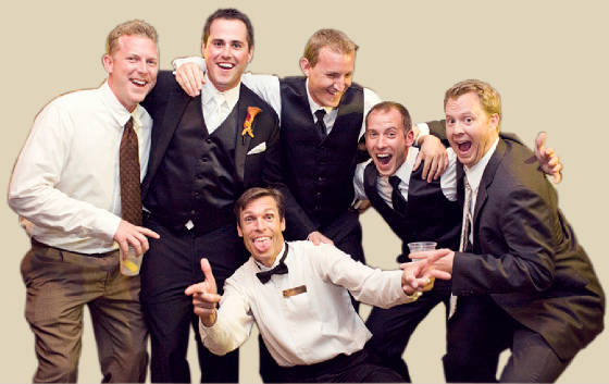 High-Energy-DJ-with-groomsmen.jpg