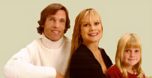 wedding-pictures-san-diego.jpg
