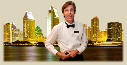 San-Diego-DJ-Paul-Peterson.jpg