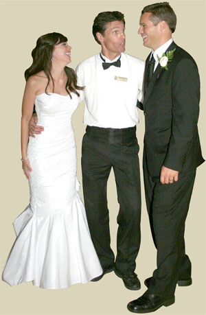 San-Diego-Wedding-DJ-Service.jpg